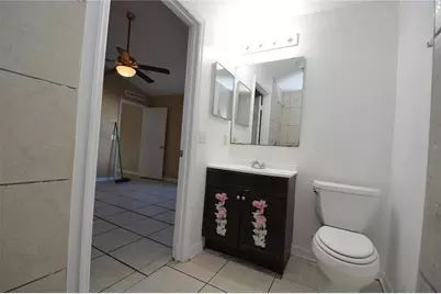 1617 Perdido Court, Kissimmee, FL 34759 - Photo 19