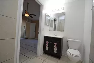 1617 Perdido Ct, Kissimmee, FL 34759 - Photo 19