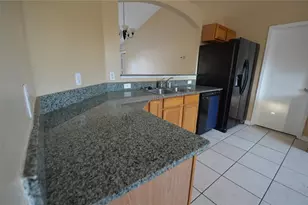 1617 Perdido Ct, Kissimmee, FL 34759 - Photo 9