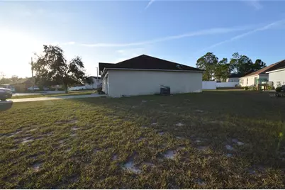 1617 Perdido Court, Kissimmee, FL 34759 - Photo 5