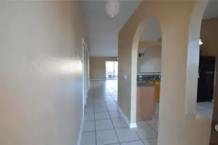 1617 Perdido Ct, Kissimmee, FL 34759 - Photo 7