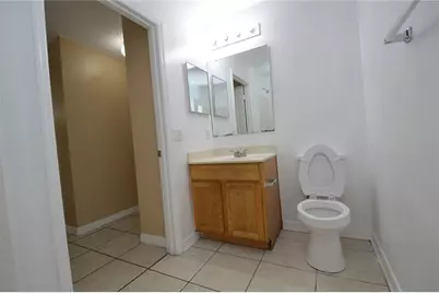 1617 Perdido Court, Kissimmee, FL 34759 - Photo 23