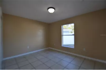 1617 Perdido Court, Kissimmee, FL 34759 - Photo 25