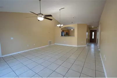 1617 Perdido Court, Kissimmee, FL 34759 - Photo 15