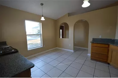 1617 Perdido Court, Kissimmee, FL 34759 - Photo 11