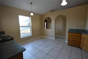 1617 Perdido Ct, Kissimmee, FL 34759 - Photo 11