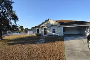 1617 Perdido Ct, Kissimmee, FL 34759 - Photo 29
