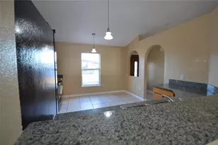 1617 Perdido Ct, Kissimmee, FL 34759 - Photo 13