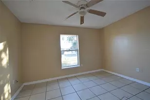 1617 Perdido Ct, Kissimmee, FL 34759 - Photo 21