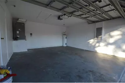 1617 Perdido Court, Kissimmee, FL 34759 - Photo 27