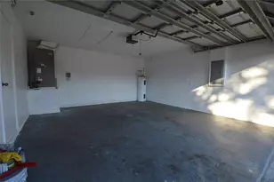 1617 Perdido Ct, Kissimmee, FL 34759 - Photo 27