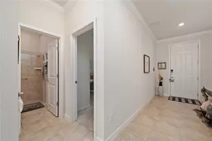 9544 Brown Burrow St, Orlando, FL 32829 - Photo 7