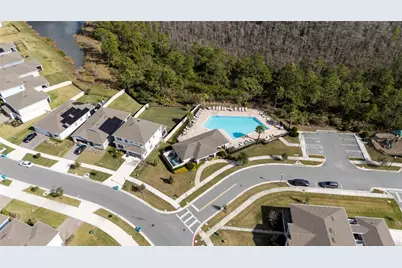 9544 Brown Burrow Street, Orlando, FL 32829 - Photo 5