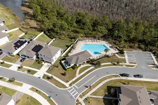 9544 Brown Burrow St, Orlando, FL 32829 - Photo 5