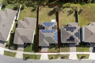 9544 Brown Burrow St, Orlando, FL 32829 - Photo 3