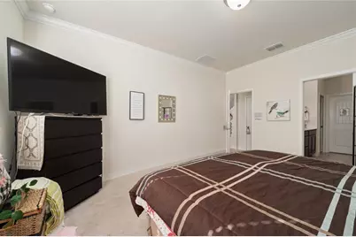 9544 Brown Burrow Street, Orlando, FL 32829 - Photo 19