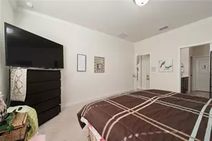 9544 Brown Burrow St, Orlando, FL 32829 - Photo 19