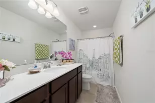 9544 Brown Burrow St, Orlando, FL 32829 - Photo 29