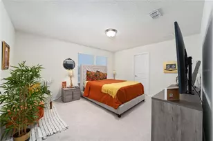 9544 Brown Burrow St, Orlando, FL 32829 - Photo 23