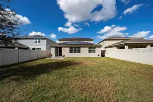 9544 Brown Burrow St, Orlando, FL 32829 - Photo 33