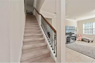 9544 Brown Burrow Street, Orlando, FL 32829 - Photo 21