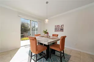 9544 Brown Burrow St, Orlando, FL 32829 - Photo 15