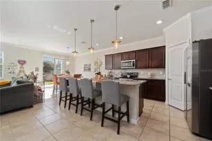 9544 Brown Burrow St, Orlando, FL 32829 - Photo 11