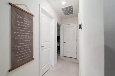 9544 Brown Burrow Street, Orlando, FL 32829 - Photo 25