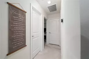 9544 Brown Burrow St, Orlando, FL 32829 - Photo 25