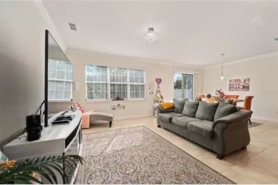 9544 Brown Burrow Street, Orlando, FL 32829 - Photo 17