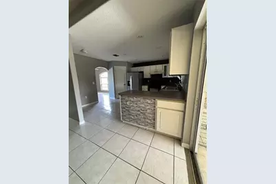 2300 Pine Needle Trail, Kissimmee, FL 34746 - Photo 7