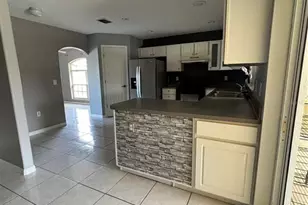 2300 Pine Needle Trail, Kissimmee, FL 34746 - Photo 7