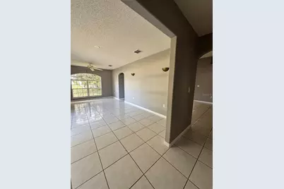 2300 Pine Needle Trail, Kissimmee, FL 34746 - Photo 3