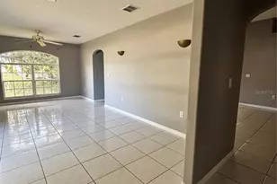 2300 Pine Needle Trail, Kissimmee, FL 34746 - Photo 3