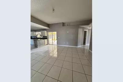 2300 Pine Needle Trail, Kissimmee, FL 34746 - Photo 5