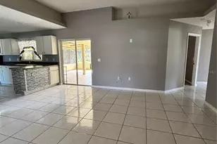 2300 Pine Needle Trail, Kissimmee, FL 34746 - Photo 5