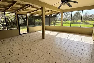 2300 Pine Needle Trail, Kissimmee, FL 34746 - Photo 13