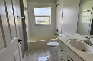 2300 Pine Needle Trail, Kissimmee, FL 34746 - Photo 9