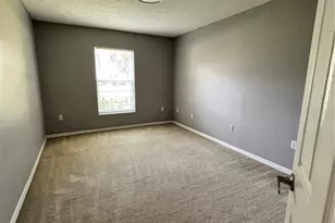 2300 Pine Needle Trail, Kissimmee, FL 34746 - Photo 11