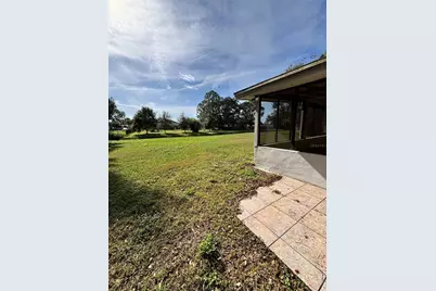 2300 Pine Needle Trail, Kissimmee, FL 34746 - Photo 15