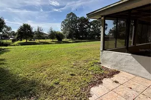 2300 Pine Needle Trail, Kissimmee, FL 34746 - Photo 15