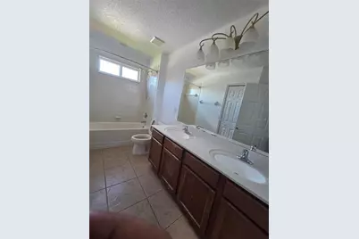 2400 Tybee Road, Saint Cloud, FL 34769 - Photo 11