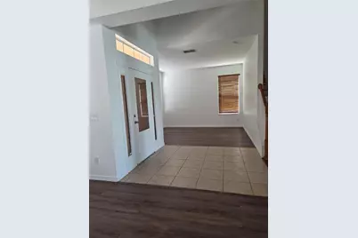 2400 Tybee Road, Saint Cloud, FL 34769 - Photo 3