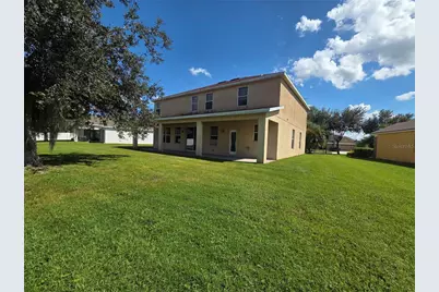 2400 Tybee Road, Saint Cloud, FL 34769 - Photo 15