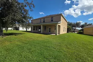 2400 Tybee Rd, Saint Cloud, FL 34769 - Photo 15