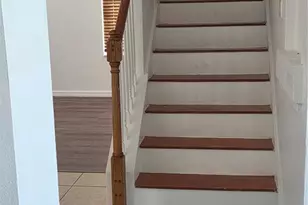 2400 Tybee Rd, Saint Cloud, FL 34769 - Photo 7