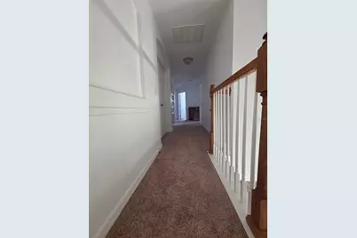 2400 Tybee Road, Saint Cloud, FL 34769 - Photo 9