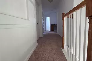 2400 Tybee Rd, Saint Cloud, FL 34769 - Photo 9