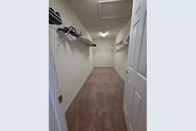 2400 Tybee Road, Saint Cloud, FL 34769 - Photo 13