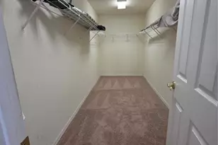 2400 Tybee Rd, Saint Cloud, FL 34769 - Photo 13